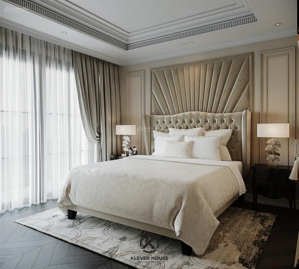 Bán căn golden palace mễ trì tầng đẹp không view nt giá chỉ 6,x tỉ.  0986 270 ***