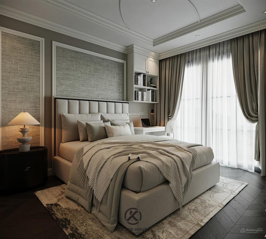 Bán căn golden palace mễ trì tầng đẹp không view nt giá chỉ 6,x tỉ.  0986 270 ***