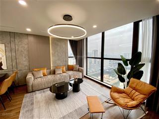 Bán căn hộ 3n rất đẹp tòa mipec xuân thủy giá tốt.  0986 270 ***