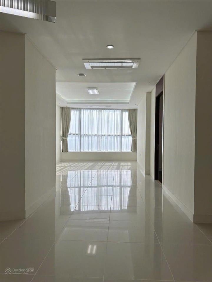 Bán căn keangnam giá tốt dự án sẵn hđ thuê giá tốt  em 0986 270 ***