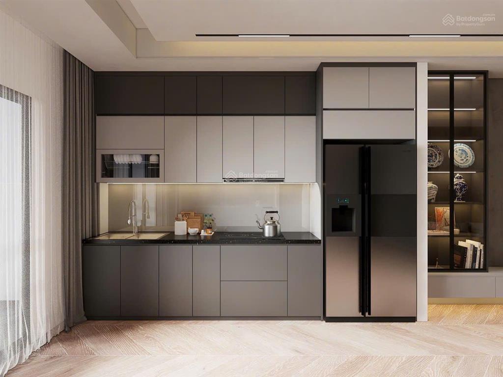 Chính chủ cần gửi bán gấp căn lancaster núi trúc nhà đẹp full nt giá siêu rẻ.  0986 270 ***