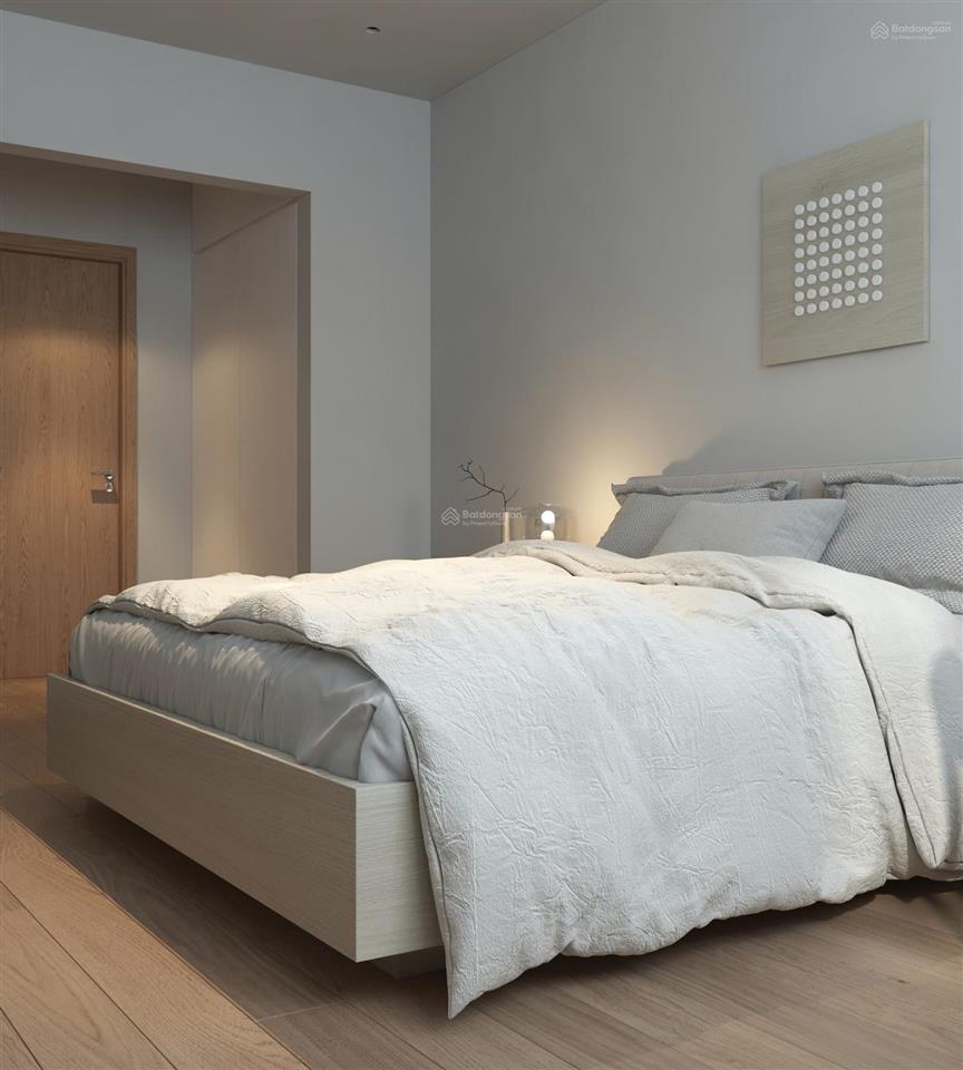 Chính chủ cần gửi bán gấp căn lancaster núi trúc nhà đẹp full nt giá siêu rẻ.  0986 270 ***