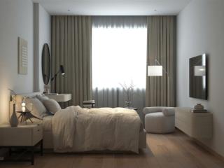 Chính chủ cần gửi bán gấp căn lancaster núi trúc nhà đẹp full nt giá siêu rẻ.  0986 270 ***