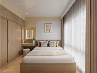 Bán nhanh căn hộ 4n ở brg 25 lê văn lương nhà đẹp giá tốt.  0986 270 ***