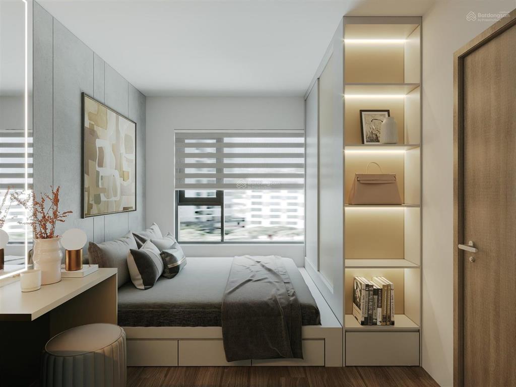 Bán nhanh căn hộ 4n ở brg 25 lê văn lương nhà đẹp giá tốt.  0986 270 ***