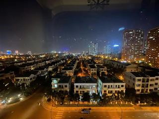 Ch 3n2vs giá tốt starlake tây hồ chủ cần bán.  em 0986 270 ***