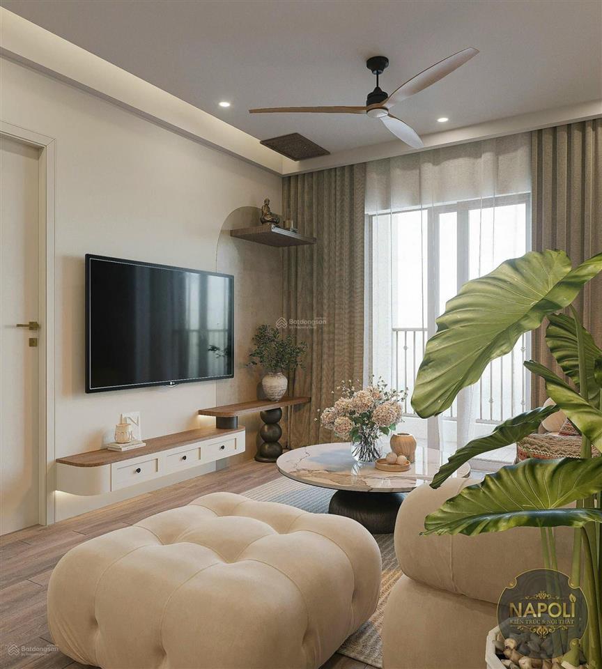 Căn hộ 3n2vs giá chỉ nhỉnh 7 tỉ tại ct8 the emerald view bể bơi. 0986 270 ***