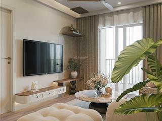 Căn hộ 3n2vs giá chỉ nhỉnh 7 tỉ tại ct8 the emerald view bể bơi. 0986 270 ***