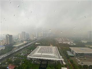 Bán căn 4n3vs đẹp west point giá tốt  0986 270 ***