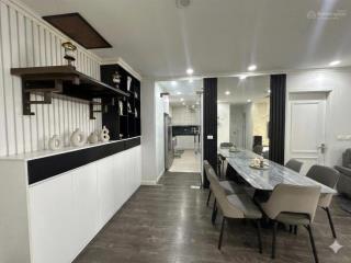 Bán căn 3n view đẹp golden palace mễ trì giá tốt  em 0986 270 ***