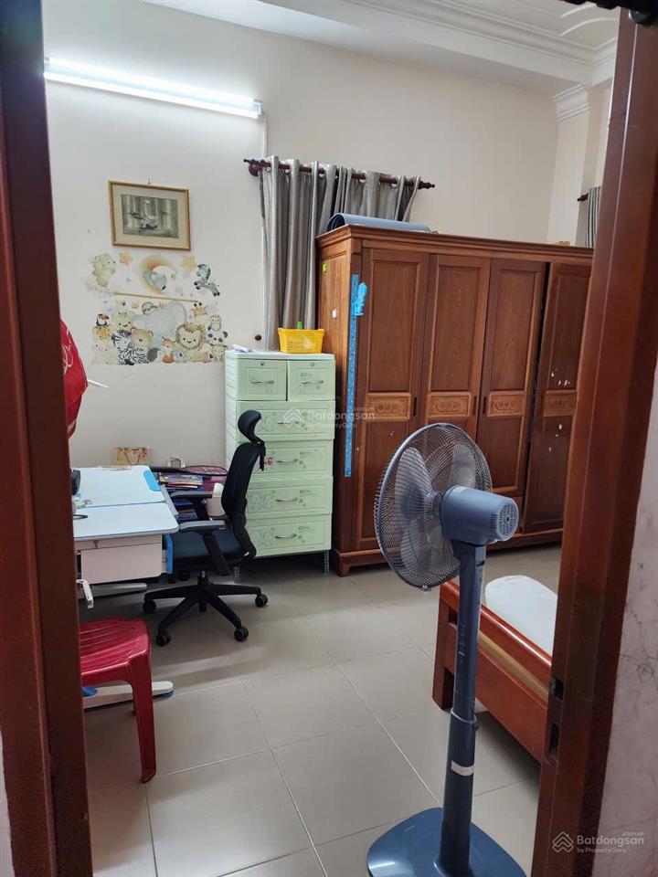 Diện tích đất 60m2 diện tích sàn xây dựng 180m2