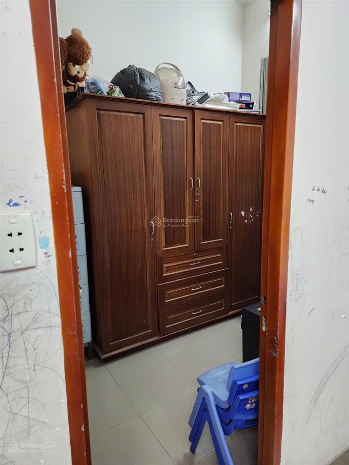 Diện tích đất 60m2 diện tích sàn xây dựng 180m2