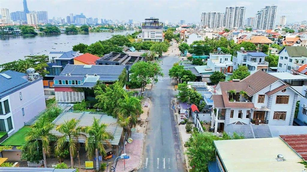 Bán đất 2 mặt đường 27, hiệp bình chánh, tp thủ đức. dt 16x28m tdt 393m2,33 tỷ tl.  0902 562 ***
