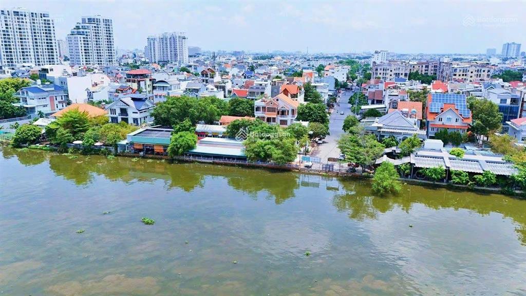 Bán đất 2 mặt đường 27, hiệp bình chánh, tp thủ đức. dt 16x28m tdt 393m2,33 tỷ tl.  0902 562 ***