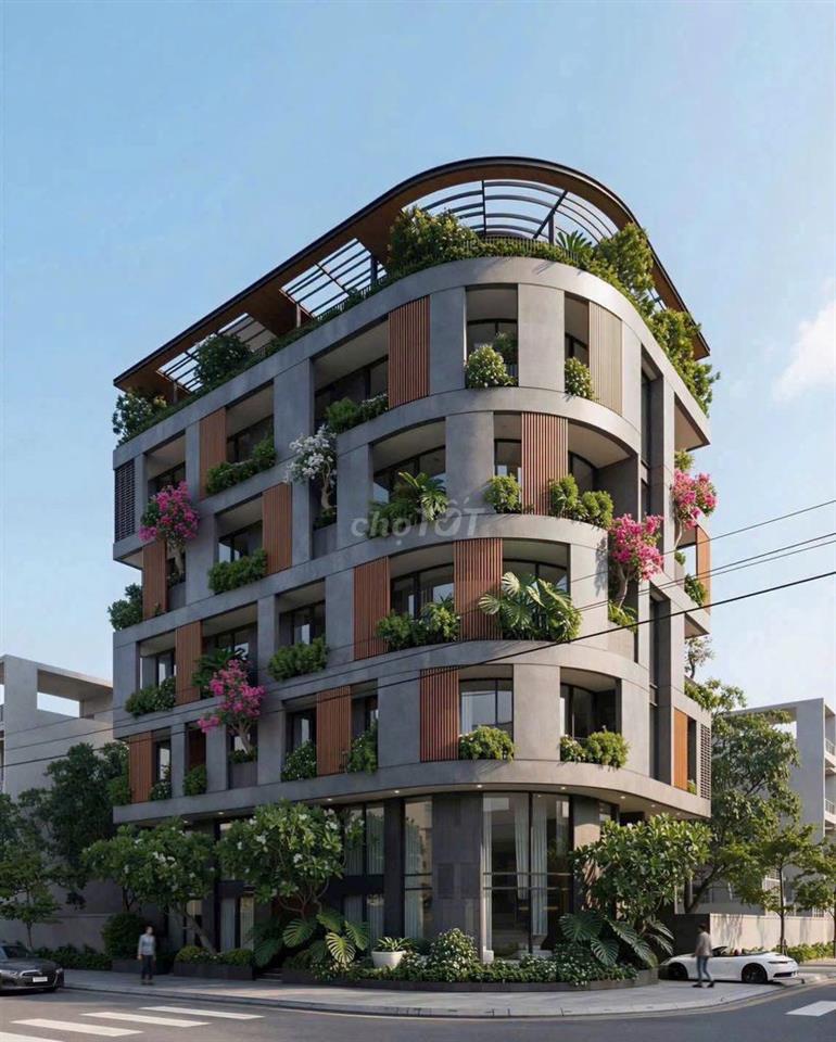 Bán đất Ngũ Hành Sơn, 101m2, Lô GÓC mặt tiền 22m.