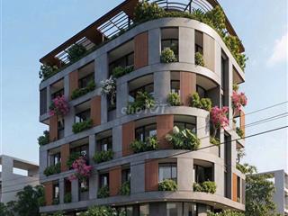 Bán đất Ngũ Hành Sơn, 11,5 tỷ, 101m2, Lô GÓC mặt tiền 22m.