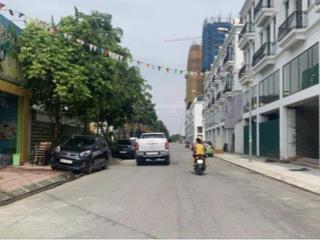 Giá cực tốt chỉ 15,5 tỷ đã sở hữu ngay 102m2 đất đấu giá 31ha trâu quỳ gia gia lâm.