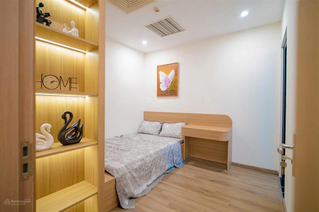 Tư vấn nộp hồ sơ noxh  căn 2pn tại noxh vinhomes happy home tràng cát hải phòng  giá từ 1.1 tỷ
