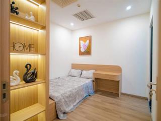 Tư vấn nộp hồ sơ noxh  căn 2pn tại noxh vinhomes happy home tràng cát hải phòng  giá từ 1.1 tỷ