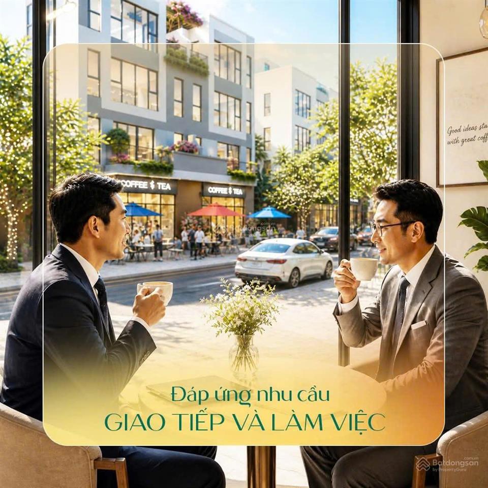 Tư vấn nộp hồ sơ noxh  căn 2pn tại noxh vinhomes happy home tràng cát hải phòng  giá từ 1.1 tỷ