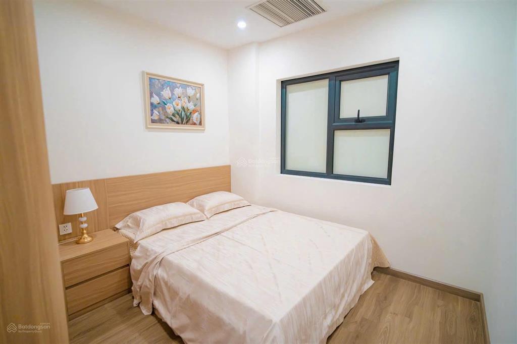 Tư vấn nộp hồ sơ noxh  căn 2pn tại noxh vinhomes happy home tràng cát hải phòng  giá từ 1.1 tỷ
