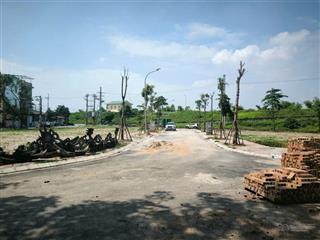 Còn 1 vài lô dành cho nhà đầu tư đất đấu giá hàn lạc phú thị gia lâm ạ