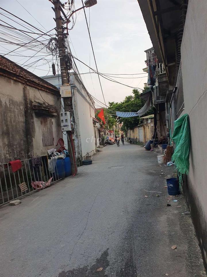 Đất ngay gần KCN Đồng Văn 4,,, chưa tới 15tr|m2