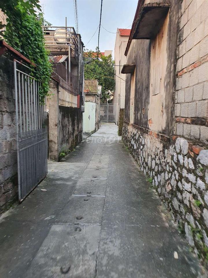 Đất ngay gần KCN Đồng Văn 4,,, chưa tới 15tr|m2