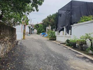 Đất Tam Chúc,,, đường ô tô, mua đất tặng Vườn
