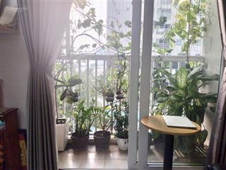 Cần bán căn hộ tara residence quận 8, dt  57 m2, 1pn, 1wc, giá  3.150 tỷ/căn