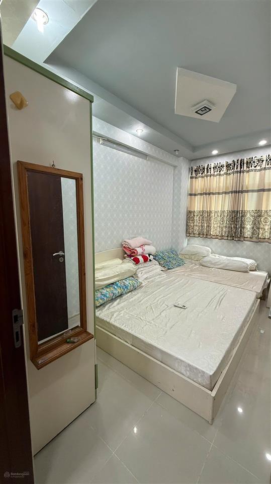 Cần bán căn hộ tản đà court quận 5, dt 98m2, 3pn, 2wc, giá 6.250 tỷ/căn