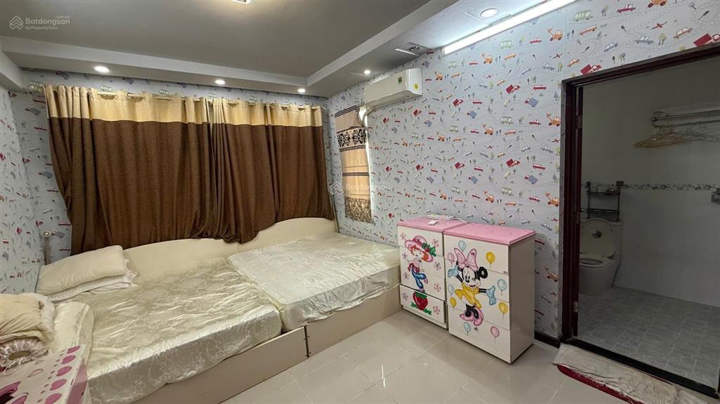 Cần bán căn hộ tản đà court quận 5, dt 98m2, 3pn, 2wc, giá 6.250 tỷ/căn
