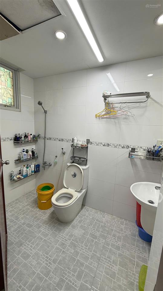 Cần bán căn hộ tản đà court quận 5, dt 98m2, 3pn, 2wc, giá 6.250 tỷ/căn