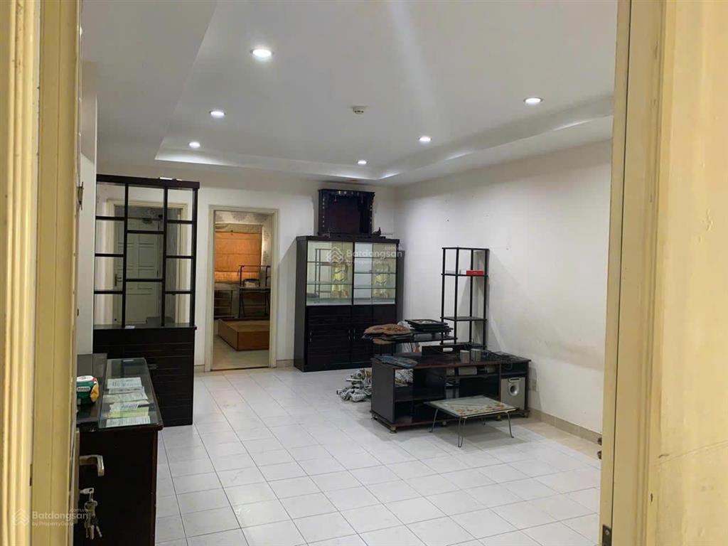 Cho thuê căn hộ ngần hàng acb quận 11, dt  120 m2, 3pn, giá  12.5 tr/th