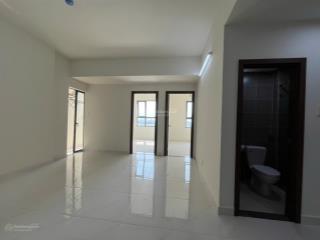 Cho thuê căn hộ green river quận 8, dt  68 m2, 2pn, 2wc, giá  8.5 tr/th