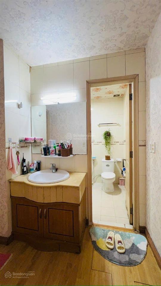 Cần cho thuê căn hộ thuận việt quận 11, dt 77 m², 2pn, giá 12 tr/th