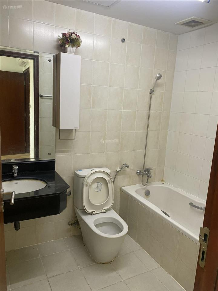 Cần cho thuê căn hộ tản đà court quận 5, dt  80 m2, 2pn, 2wc, giá  12.5 tr/th, có nội thất