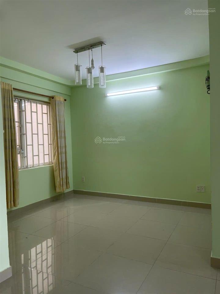 Cần cho thuê căn hộ hồng lĩnh plaza h.bc, dt  85m2, 2pn, 2wc, giá  8 tr/th,