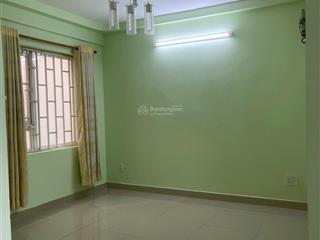 Cần cho thuê căn hộ hồng lĩnh plaza h.bc, dt  85m2, 2pn, 2wc, giá  8 tr/th,