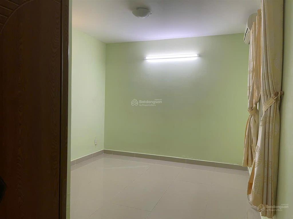 Cần cho thuê căn hộ hồng lĩnh plaza h.bc, dt  85m2, 2pn, 2wc, giá  8 tr/th,
