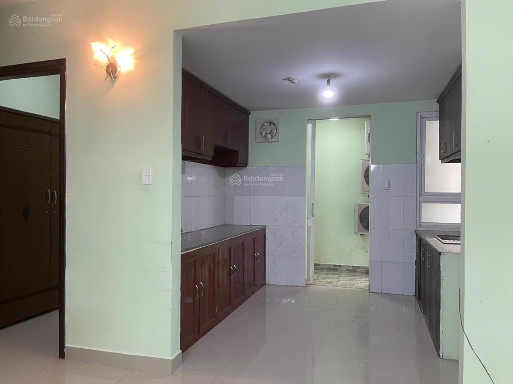 Cần cho thuê căn hộ hồng lĩnh plaza h.bc, dt  85m2, 2pn, 2wc, giá  8 tr/th,