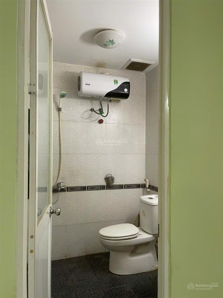 Cần cho thuê căn hộ hồng lĩnh plaza h.bc, dt  85m2, 2pn, 2wc, giá  8 tr/th,