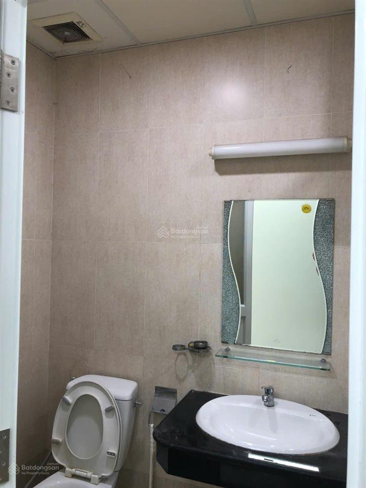 Cần bán căn hộ tara residence quận 8, dt 78 m2, 2pn, 2wc, giá 3,9 tỷ/căn