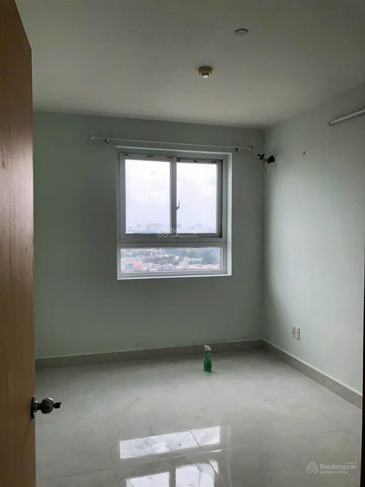 Cần bán căn hộ tara residence quận 8, dt 78 m2, 2pn, 2wc, giá 3,9 tỷ/căn