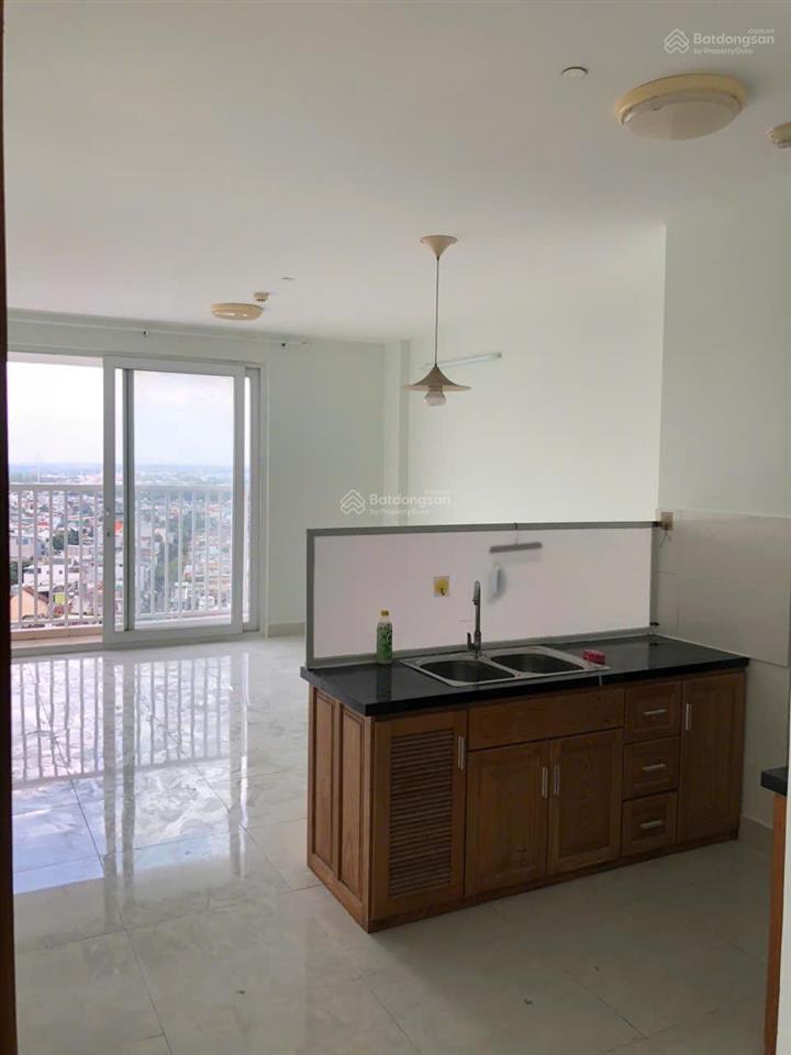 Cần bán căn hộ tara residence quận 8, dt 78 m2, 2pn, 2wc, giá 3,9 tỷ/căn