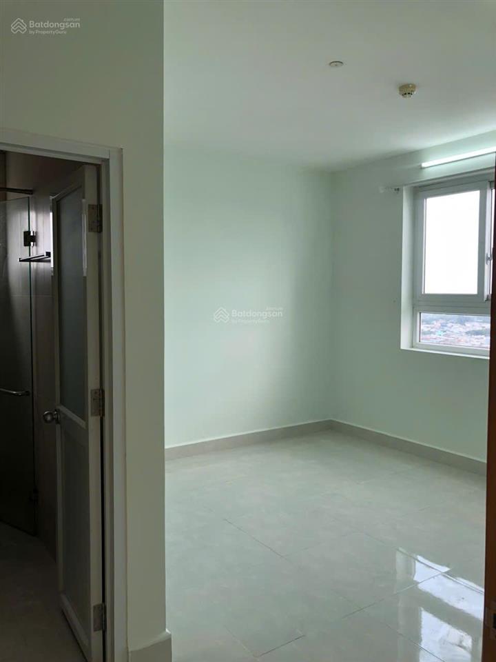 Cần bán căn hộ tara residence quận 8, dt 78 m2, 2pn, 2wc, giá 3,9 tỷ/căn