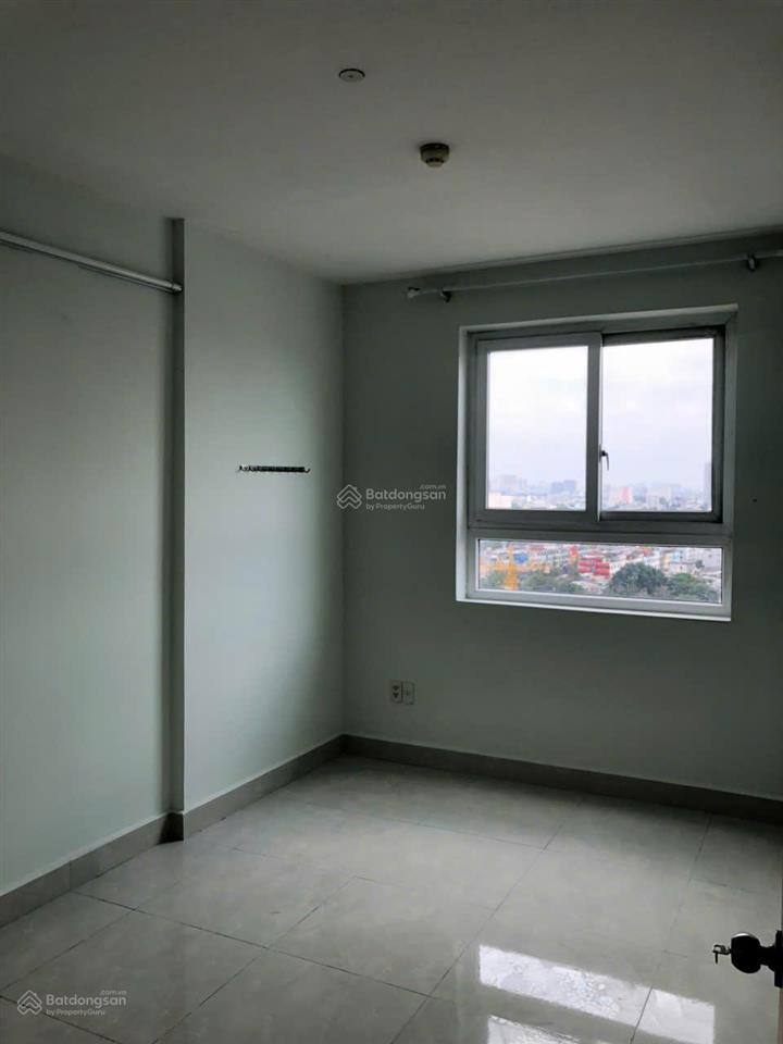 Cần bán căn hộ tara residence quận 8, dt 78 m2, 2pn, 2wc, giá 3,9 tỷ/căn