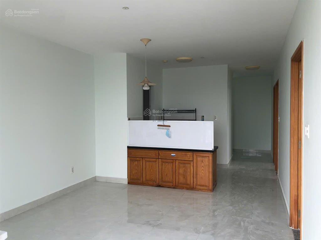 Cần bán căn hộ tara residence quận 8, dt 78 m2, 2pn, 2wc, giá 3,9 tỷ/căn