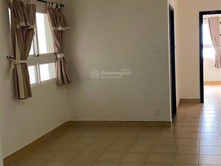 Cần cho thuê căn hộ an phú quận 6, dt 83m2, 2pn, giá 8 tr/th