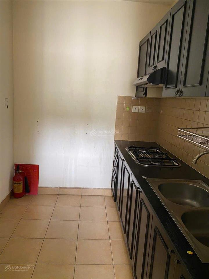 Cần cho thuê căn hộ an phú quận 6, dt 83m2, 2pn, giá 8 tr/th